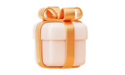 gift