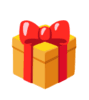 gift