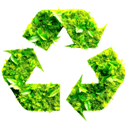 recycle