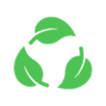 recycle