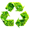 recycle