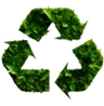 recycle