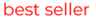  Эрэлттэй