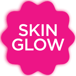 Glowskin