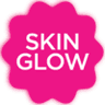 Glowskin