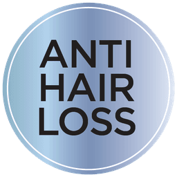 Antihairloss