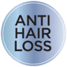 Antihairloss