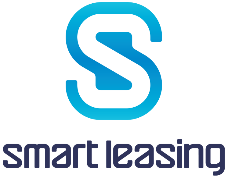 Smartstore Leasing