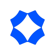 Storepay